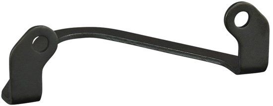 Makita DRAAGHAAK TACKER