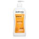 Babaria Vitamin C