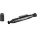 Celestron 93575 LensPen Optics Schoonmaakgereedschap, Zwart