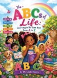 The Libri GmbH The ABCs of Life Hardcover