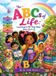 The Libri GmbH The ABCs of Life Hardcover