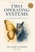 Two ADHD and Autism: The Push-Pull Life of Two Operating Systems