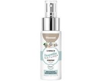 Wasgeluk Cloud Diamant Intens - 50 ml