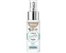 Wasgeluk Cloud Diamant Intens - 50 ml