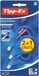 Tipp-ex Easy Correct 12m Blister 2+1 Blauw