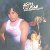 CD John Mellencamp Nothin' Matters And What If It Did CD