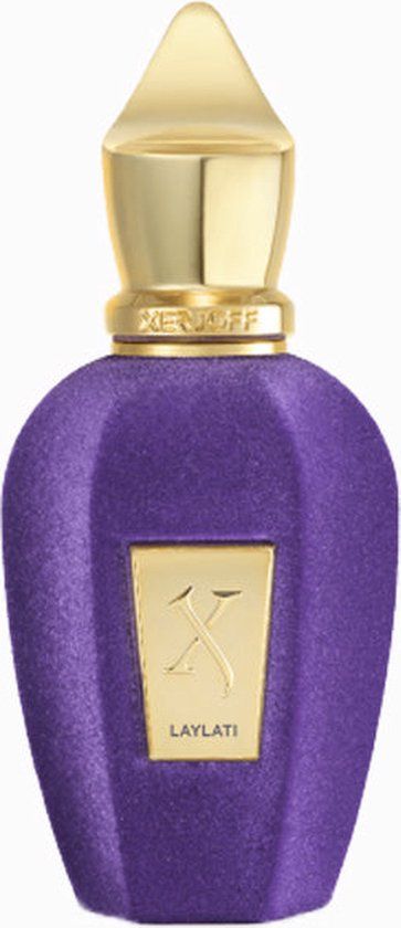 Xerjoff Eau de Parfum / 50 ml / Unisex