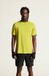 Craft ADV Essence SS TEE 2 Heren Maat XL Korte Mouw PEAR