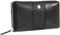 Maitre Maître Portemonnee Auen Dietrun Purse LH12Z Black Zwart
