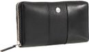 Maitre Maître Portemonnee Auen Dietrun Purse LH12Z Black Zwart