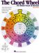 The Hal Leonard The Chord Wheel Akkoordtheoriehulpmiddel