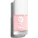 Même Cosmetics Vernis à ongles Rose Dragée 14 Cathy 10ml