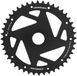 Stronglight P2R / Proconcept 2 Roues vae-e-fiets platform Stronglight Direct Mount Bosch -4- 7075 Technologie Narrow Wide zwart