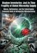 Shadow Inventories: Just-In-Time Fragility of Global Microchip Supply: Silicon, Bottlenecks, and the Catastrophic Economic Halts in Automotive Manufacturing