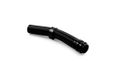 3M™ Speedglas™ G5-01 Airduct Breathing Tube, met houder, 46-0400-57, 1 EA/Case