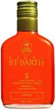 Ligne St Barth Sun Care Roucou Tanning Oil SPF6 200ml