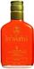 Ligne St Barth Sun Care Roucou Tanning Oil SPF6 200ml