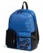 Arena One Go 30L Sporttas Unisex Blauw