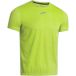 Joma Technisches Trikot Nature