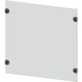 Siemens 8PQ2050-8BA01 8PQ20508BA01 Capuchon d'objectif (l x h) 800 mm x 500 mm 1 pièce