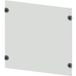 Siemens 8PQ2050-8BA01 8PQ20508BA01 Capuchon d'objectif (l x h) 800 mm x 500 mm 1 pièce