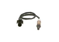 BOSCH Lambdasonde 0258003542