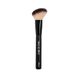Viva la Diva Brosses à joues Angled Blush Brush, modèle Monica