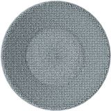 Mova Zijdemoppads Voor Z50 Ultra Stofzuiger [2 Stuks]