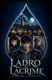 Ladro di Lacrime
