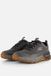 Skechers Max Protect Sneakers gris Synthétique