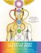 The Libri GmbH The Subtle Body Coloring Book