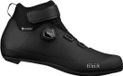 Fizik Tempo Artica GTX Chaussures Noir Unisexe Taille 44