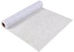 viphome tafelloper mesh 30 x 500 cm