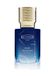 Ex Nihilo Eau de Parfum / - / Unisex