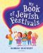 My Bloomsbury Education My Book of Jewish Festivals Paperback