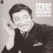 Songs Serge Gainsbourg Songs On Page One CD