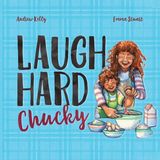Laugh Box Glen Publishing Laugh Hard, Chucky Paperback