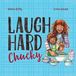 Laugh Box Glen Publishing Laugh Hard, Chucky Paperback