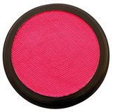 Eulenspiegel - Professionele Aqua Make-up parelmoerglans, 12 ml, roze