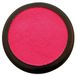 Eulenspiegel - Professionele Aqua Make-up parelmoerglans, 12 ml, roze