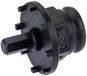 Cyclus TOOLS Cyclus Snap In Sn57 Fsa/specialized/cannondale Dm Verwijdergereedschap Zilver