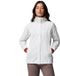 Columbia Arcadia II Jas Vrouw XL Sea Salt