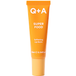 Q+A Super Food Softening Lip Balm - 10ml