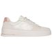 Skechers dames Hiland Shimmering SplendidSneaker