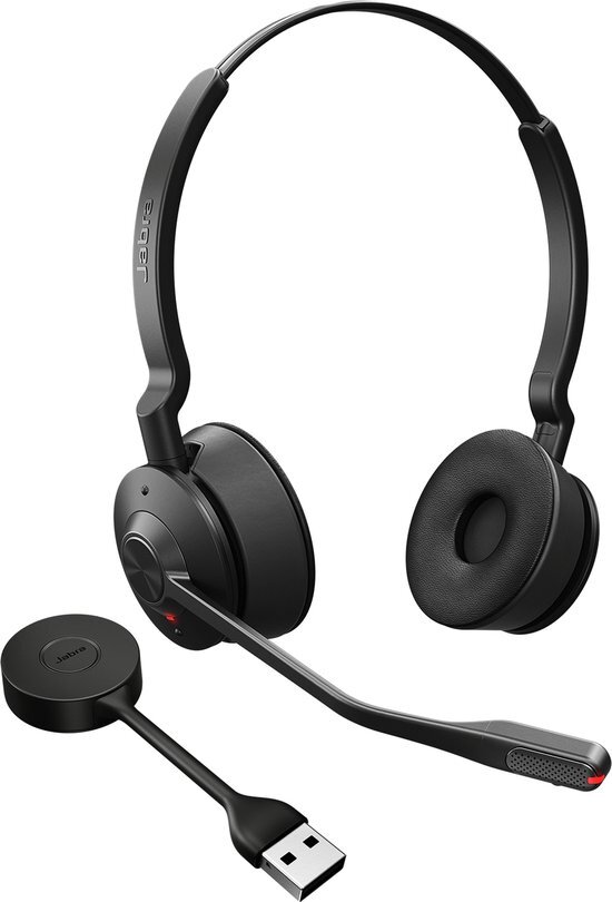 Jabra Engage 55