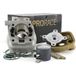 Metrakit Kit cylindre Pro Race 3 70 Derbi Euro 2