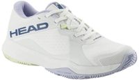 Head Motion Team Padel Schoenen Dames Wit Maat 40