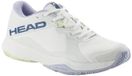 Head Motion Team Padel Schoenen Dames Wit Maat 40