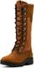 Ariat Wythburn II Waterproof Marron