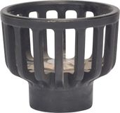 Bosch - Rondstraalsproeiers 0.4 mm